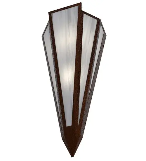 The Brum by Meyda Lighting - Image 6