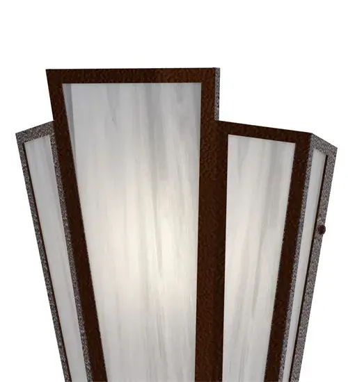 The Brum by Meyda Lighting - Image 7