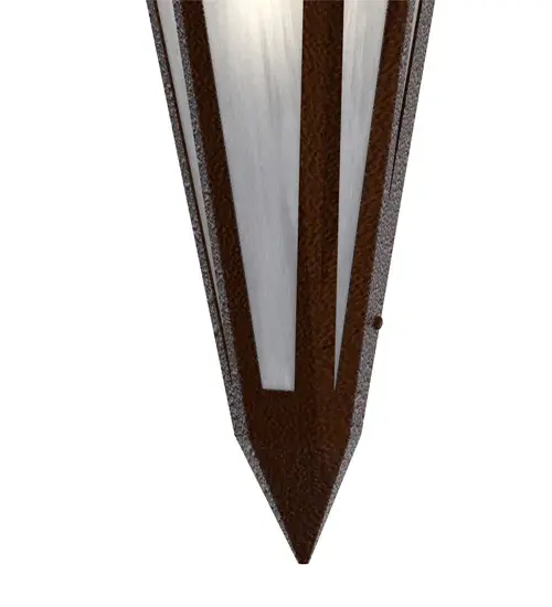 The Brum by Meyda Lighting - Image 8