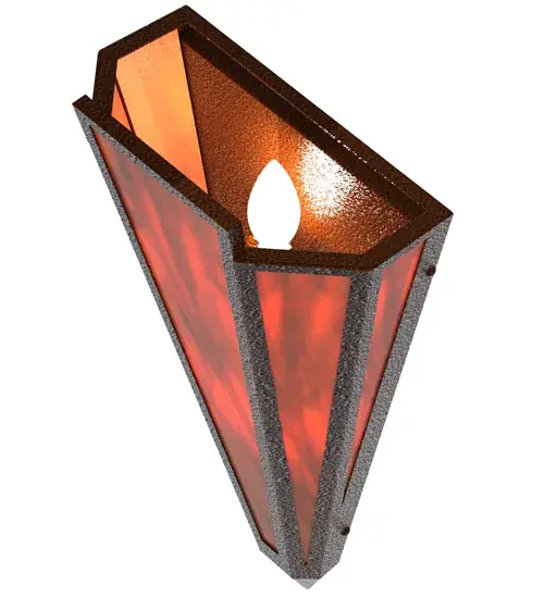 The Brum by Meyda Lighting - Image 4