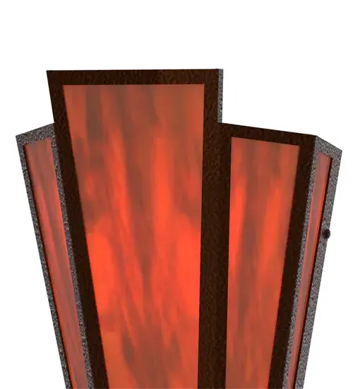 The Brum by Meyda Lighting - Image 7