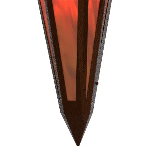 The Brum by Meyda Lighting - Image 8