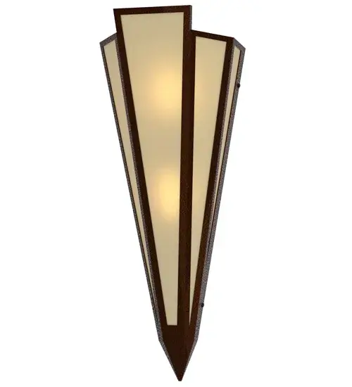 The Brum by Meyda Lighting - Image 1