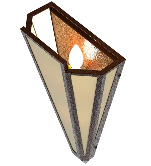 The Brum by Meyda Lighting - Image 4