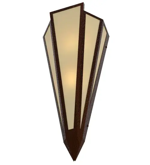 The Brum by Meyda Lighting - Image 6