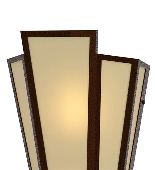 The Brum by Meyda Lighting - Image 7