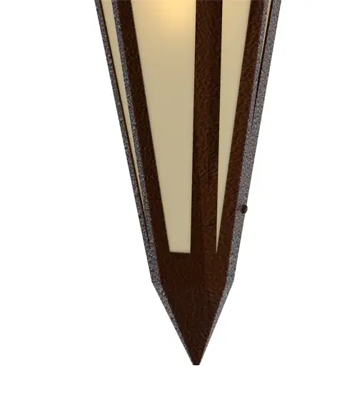 The Brum by Meyda Lighting - Image 8