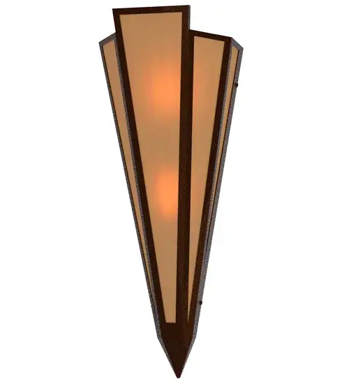 The Brum by Meyda Lighting - Image 1