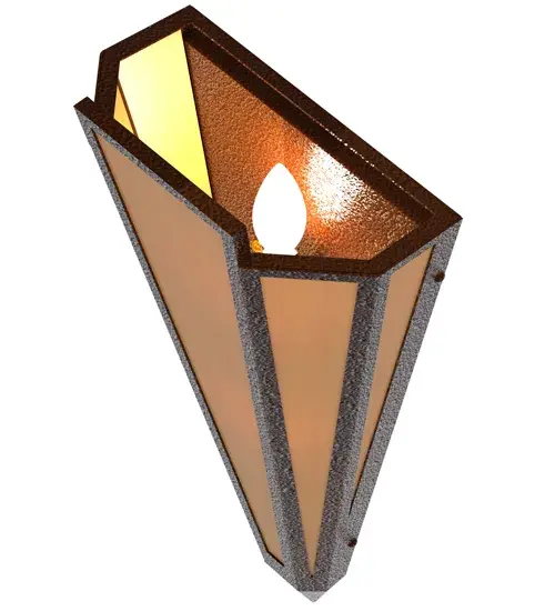 The Brum by Meyda Lighting - Image 4