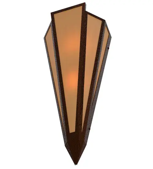 The Brum by Meyda Lighting - Image 6