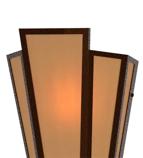 The Brum by Meyda Lighting - Image 7