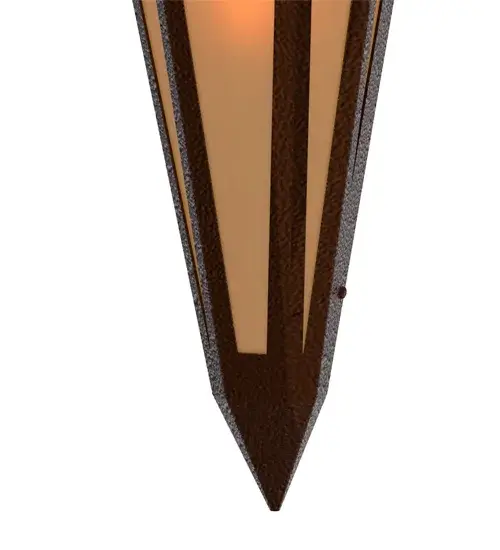 The Brum by Meyda Lighting - Image 8