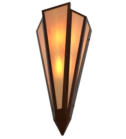 The Brum by Meyda Lighting - Image 6