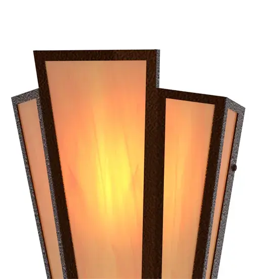 The Brum by Meyda Lighting - Image 7