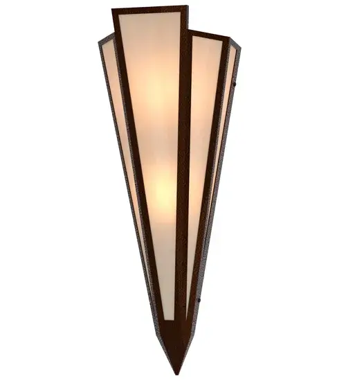 The Brum by Meyda Lighting - Image 1