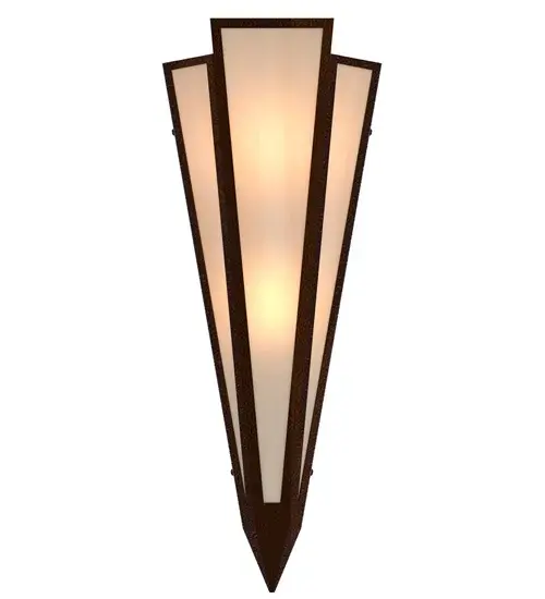 The Brum by Meyda Lighting - Image 5