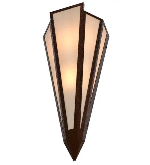 The Brum by Meyda Lighting - Image 6