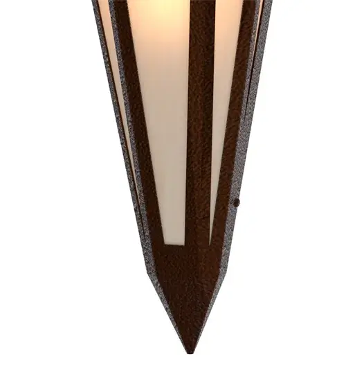 The Brum by Meyda Lighting - Image 8