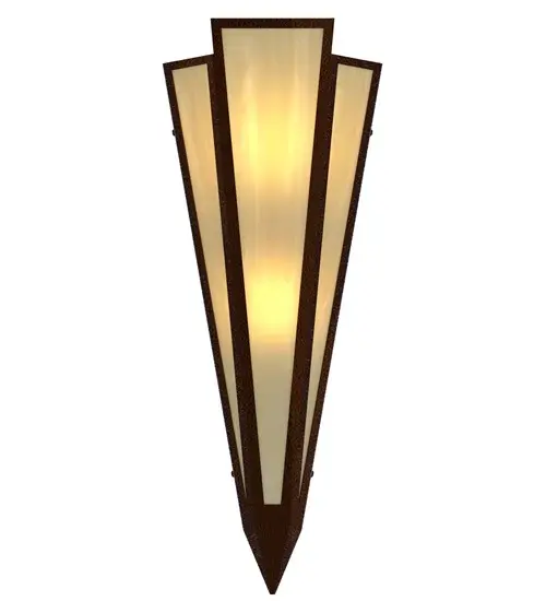 The Brum by Meyda Lighting - Image 5