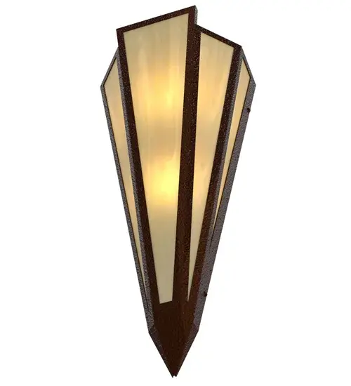 The Brum by Meyda Lighting - Image 6