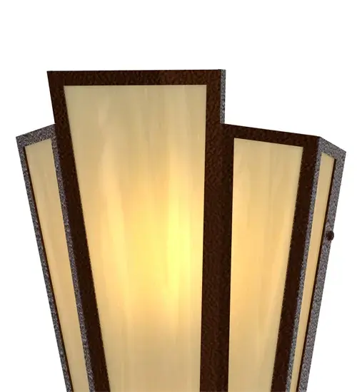 The Brum by Meyda Lighting - Image 7