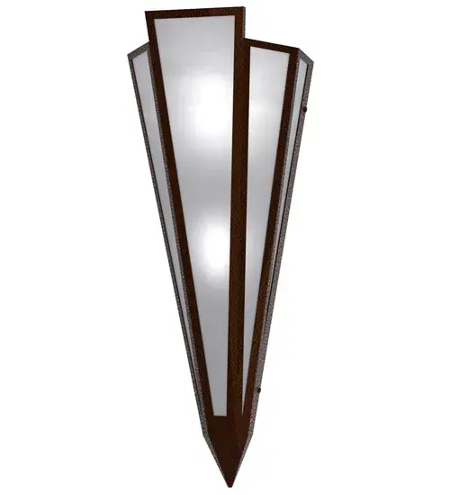 The Brum by Meyda Lighting - Image 1