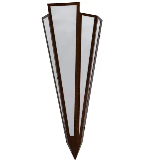 The Brum by Meyda Lighting - Image 3