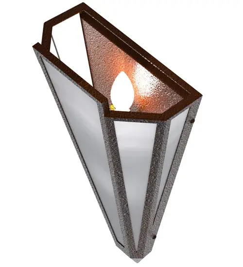 The Brum by Meyda Lighting - Image 4