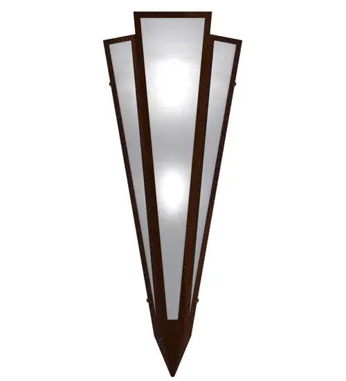 The Brum by Meyda Lighting - Image 5