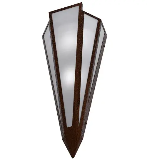 The Brum by Meyda Lighting - Image 6