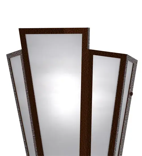The Brum by Meyda Lighting - Image 7