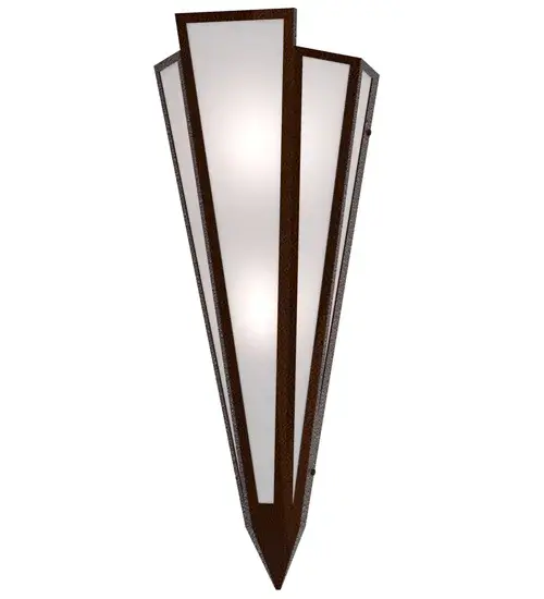 The Brum by Meyda Lighting - Image 1