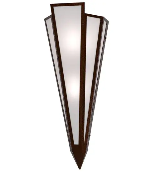 The Brum by Meyda Lighting - Image 2
