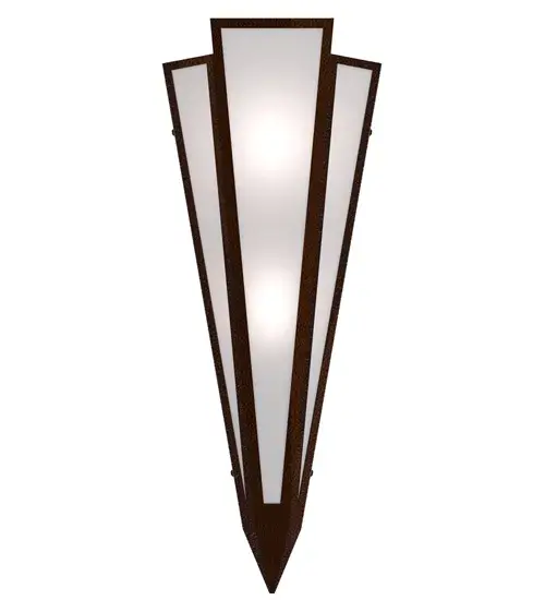 The Brum by Meyda Lighting - Image 5
