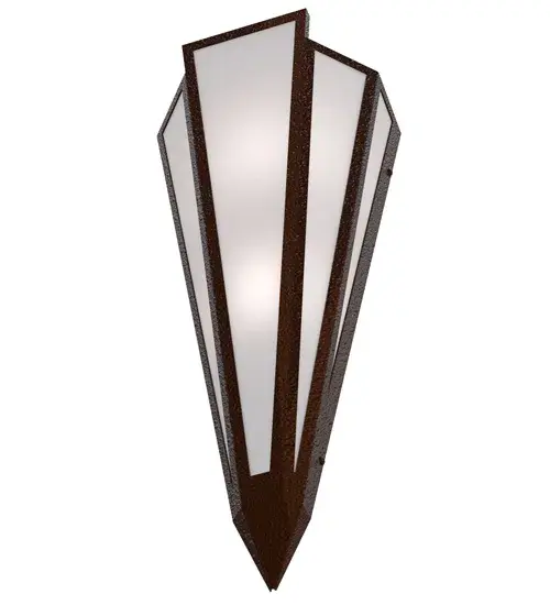 The Brum by Meyda Lighting - Image 6