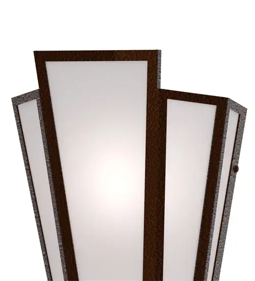 The Brum by Meyda Lighting - Image 7