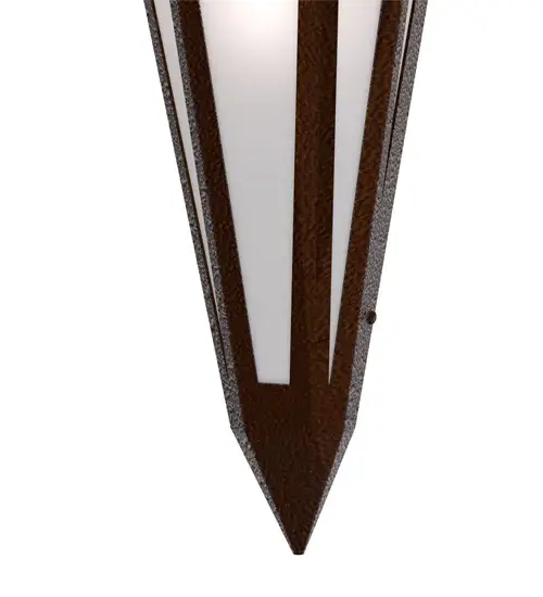 The Brum by Meyda Lighting - Image 8