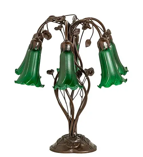 The Green by Meyda Lighting - Image 2