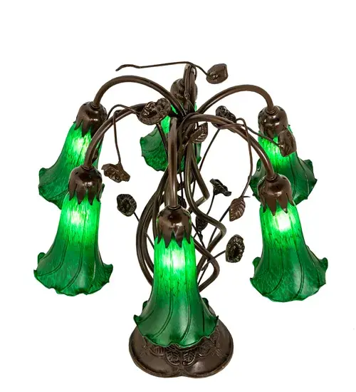 The Green by Meyda Lighting - Image 3
