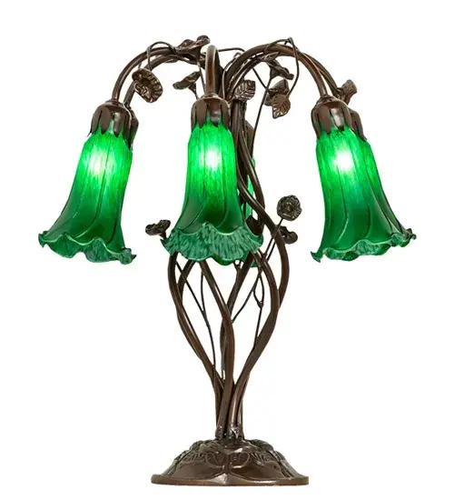 The Green by Meyda Lighting - Image 4