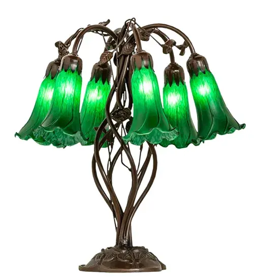 The Green by Meyda Lighting - Image 5