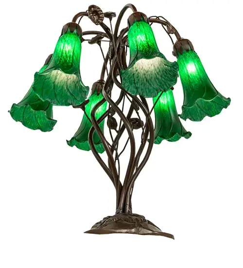 The Green by Meyda Lighting - Image 6