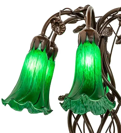 The Green by Meyda Lighting - Image 7