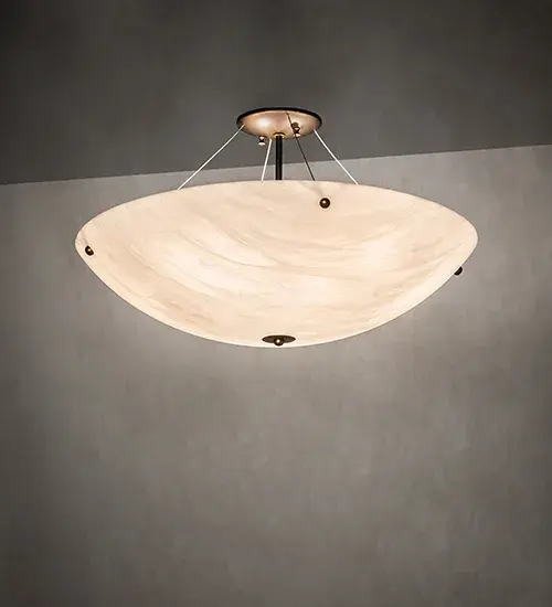 The Cypola by Meyda Lighting - Image 1