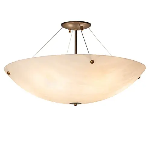 The Cypola by Meyda Lighting - Image 2