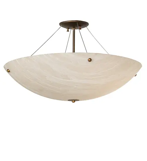 The Cypola by Meyda Lighting - Image 3