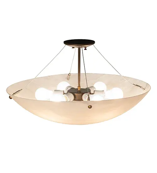 The Cypola by Meyda Lighting - Image 4