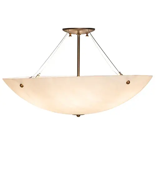 The Cypola by Meyda Lighting - Image 5