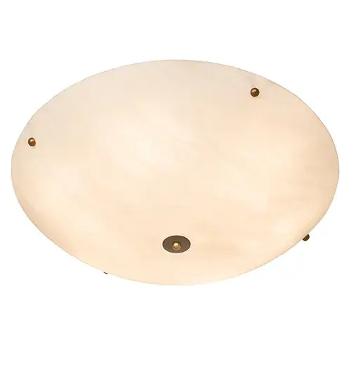 The Cypola by Meyda Lighting - Image 6