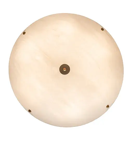 The Cypola by Meyda Lighting - Image 7